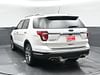 4 thumbnail image of  2018 Ford Explorer Platinum