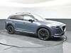 7 thumbnail image of  2022 Mazda CX-9 Carbon Edition