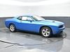 7 thumbnail image of  2023 Dodge Challenger SXT