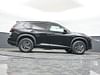 19 thumbnail image of  2025 Nissan Rogue S