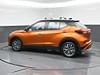 3 thumbnail image of  2024 Nissan Kicks SV