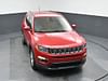 35 thumbnail image of  2018 Jeep Compass Latitude