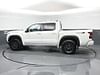 3 thumbnail image of  2023 Nissan Frontier PRO-X