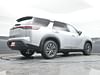 21 thumbnail image of  2024 Nissan Pathfinder S