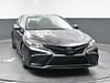 8 thumbnail image of  2021 Toyota Camry SE