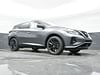 30 thumbnail image of  2024 Nissan Murano SL