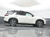 19 thumbnail image of  2024 Nissan Pathfinder Platinum