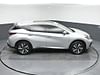 32 thumbnail image of  2024 Nissan Murano SL