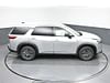 30 thumbnail image of  2024 Nissan Pathfinder S