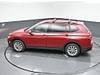 24 thumbnail image of  2019 Volkswagen Tiguan 2.0T SEL