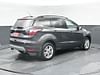 5 thumbnail image of  2018 Ford Escape SE