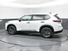 3 thumbnail image of  2025 Nissan Rogue S