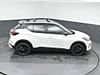 39 thumbnail image of  2024 Nissan Kicks SV