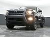 14 thumbnail image of  2025 Nissan Frontier SV