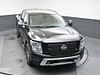 29 thumbnail image of  2024 Nissan Titan SV