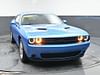 8 thumbnail image of  2023 Dodge Challenger SXT