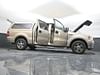 39 thumbnail image of  2007 Ford F-150 XLT