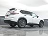 19 thumbnail image of  2025 Nissan Rogue S