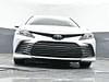 20 thumbnail image of  2022 Toyota Camry LE