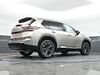 30 thumbnail image of  2024 Nissan Rogue Platinum