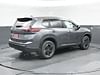 5 thumbnail image of  2025 Nissan Rogue SV