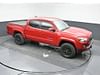 28 thumbnail image of  2022 Toyota Tacoma SR5