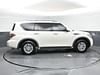 6 thumbnail image of  2019 Nissan Armada SV