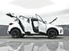 46 thumbnail image of  2024 Nissan Kicks SV