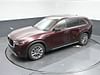 17 thumbnail image of  2024 Mazda CX-90 3.3 Turbo Premium