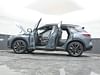 34 thumbnail image of  2024 INFINITI QX50 SPORT