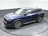 16 thumbnail image of  2023 INFINITI QX60 Sensory