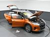 35 thumbnail image of  2024 Nissan Kicks SV