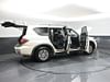 33 thumbnail image of  2019 Nissan Armada SV