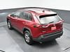 26 thumbnail image of  2022 Toyota RAV4 XLE