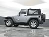 15 thumbnail image of  2015 Jeep Wrangler Sport