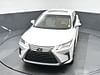 27 thumbnail image of  2017 Lexus RX 350