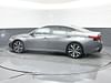 3 thumbnail image of  2021 Nissan Altima 2.5 SR