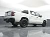 23 thumbnail image of  2022 Nissan Frontier S