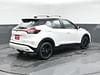 5 thumbnail image of  2024 Nissan Kicks SV