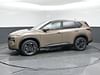 2 thumbnail image of  2024 Nissan Rogue SV