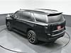 26 thumbnail image of  2023 Chevrolet Tahoe RST