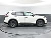 6 thumbnail image of  2025 Nissan Rogue S