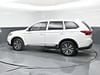 3 thumbnail image of  2019 Mitsubishi Outlander SE