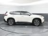 6 thumbnail image of  2023 Nissan Rogue SV