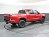 5 thumbnail image of  2022 Toyota Tacoma SR5