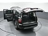 34 thumbnail image of  2021 Nissan Armada Platinum