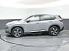 2 thumbnail image of  2023 Nissan Rogue SL