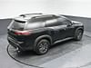 32 thumbnail image of  2023 Nissan Pathfinder SV