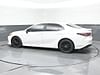 3 thumbnail image of  2022 Toyota Camry LE