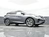 31 thumbnail image of  2024 Nissan Murano SV